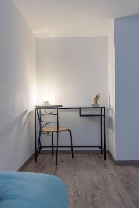 Venus Apartments - Westside Residence บูดาเปสต์ ภายนอก รูปภาพ
